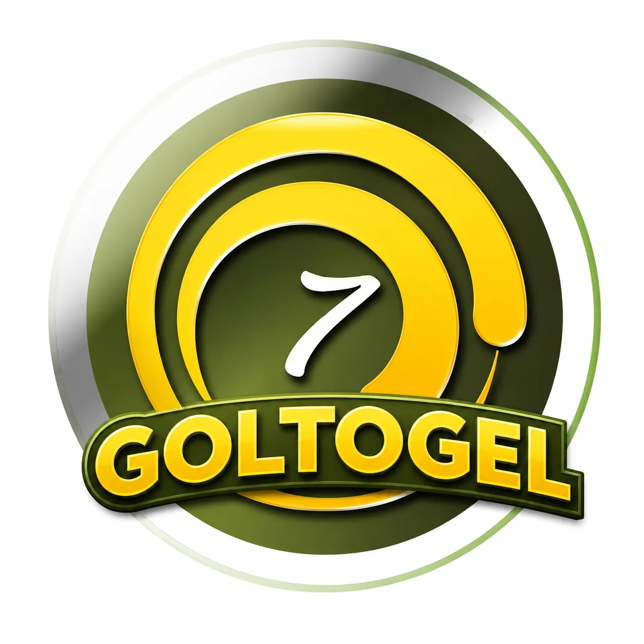 Aplikasi goltogel Terbaru dan Terlengkap dan uang77: Rangkuman Brand yang Banyak Dicari