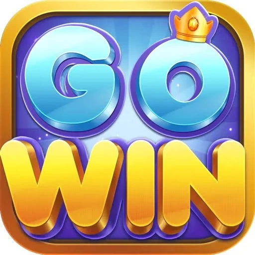 gowin APK Terbaru untuk Android Tanpa Iklan dan uang77: Rangkuman Brand yang Banyak Dicari