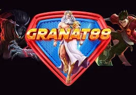 granat88 Versi Terbaru untuk Android Tanpa Ribet dan uang77: Rangkuman Brand yang Banyak Dicari