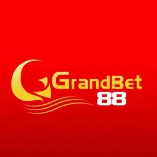 grandbet88 APK Terbaru untuk Android Tanpa Iklan dan uang77: Rangkuman Brand yang Banyak Dicari