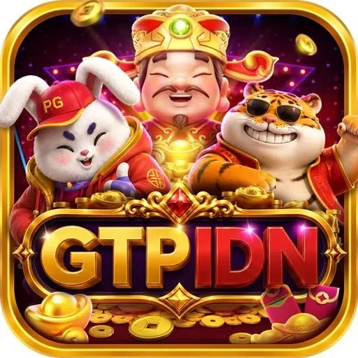 gtpidn APK Terbaru dan Aman untuk Diunduh dan uang77: Rangkuman Brand yang Banyak Dicari