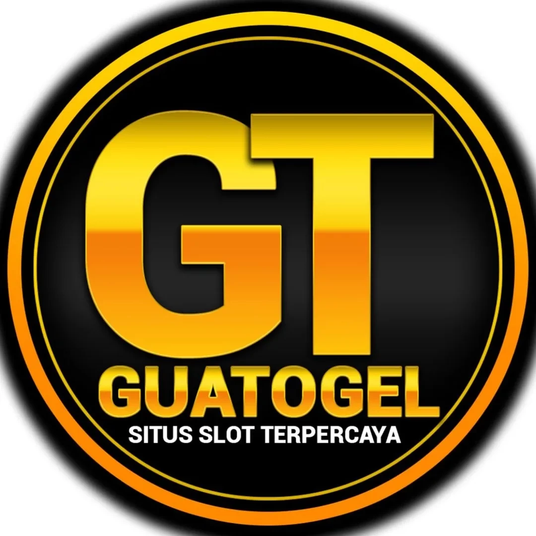 guatogel App APK Terbaru dan uang77: Rangkuman Brand yang Banyak Dicari