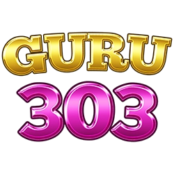 guru303 APK Terbaru untuk Android Tanpa Iklan dan uang77: Rangkuman Brand yang Banyak Dicari