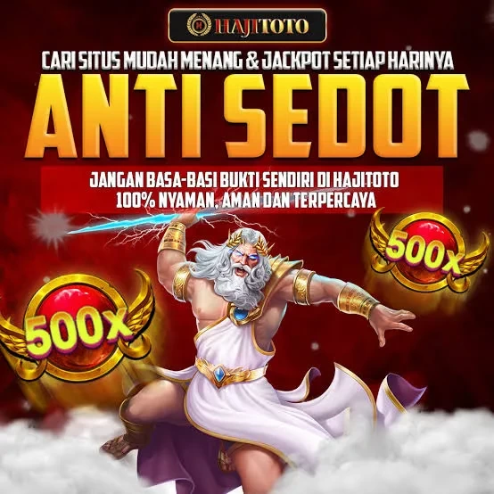 hajitoto APK: Cara Download dan Instal di Android dan uang77: Rangkuman Brand yang Banyak Dicari