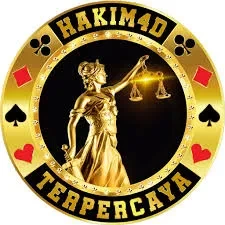 hakim4d APK: Cara Download dan Instal di Android dan uang77: Rangkuman Brand yang Banyak Dicari
