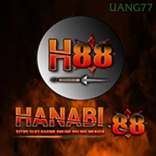 HANABI88 dan uang77: Rangkuman Brand yang Banyak Dicari