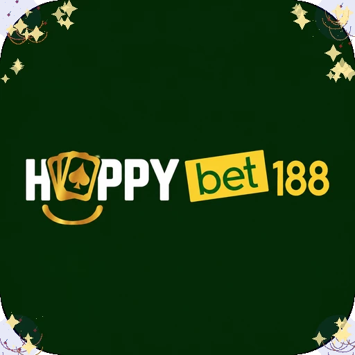 happybet188 Terbaru 2026: Download APK dan Review dan uang77: Rangkuman Brand yang Banyak Dicari