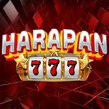 Info Lengkap Aplikasi harapan777 Versi Terbaru dan uang77: Rangkuman Brand yang Banyak Dicari