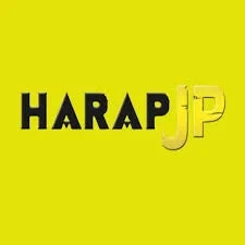 harapjp APK Full Version untuk Android dan uang77: Rangkuman Brand yang Banyak Dicari