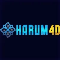 Download harum4d APK Original untuk Android dan uang77: Rangkuman Brand yang Banyak Dicari