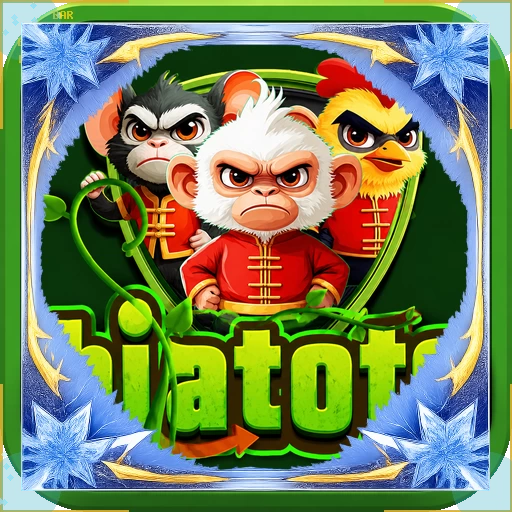 Download hiatoto APK untuk Android dan uang77: Rangkuman Brand yang Banyak Dicari