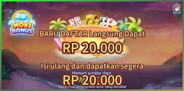 hoki APK: Fitur, Ukuran, dan Link Download dan uang77: Rangkuman Brand yang Banyak Dicari