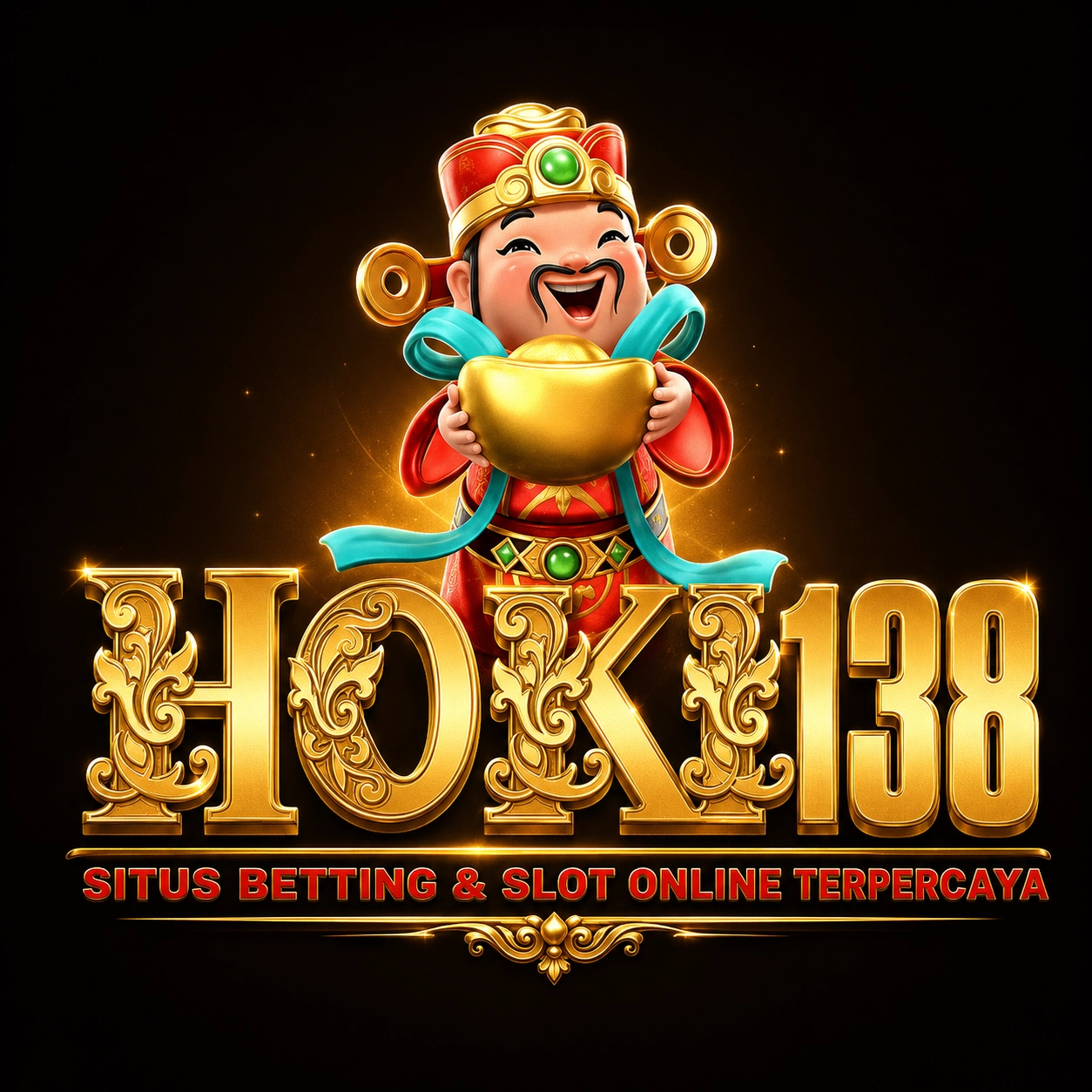 Cara Download dan Instal hoki138 di Android dan uang77: Rangkuman Brand yang Banyak Dicari