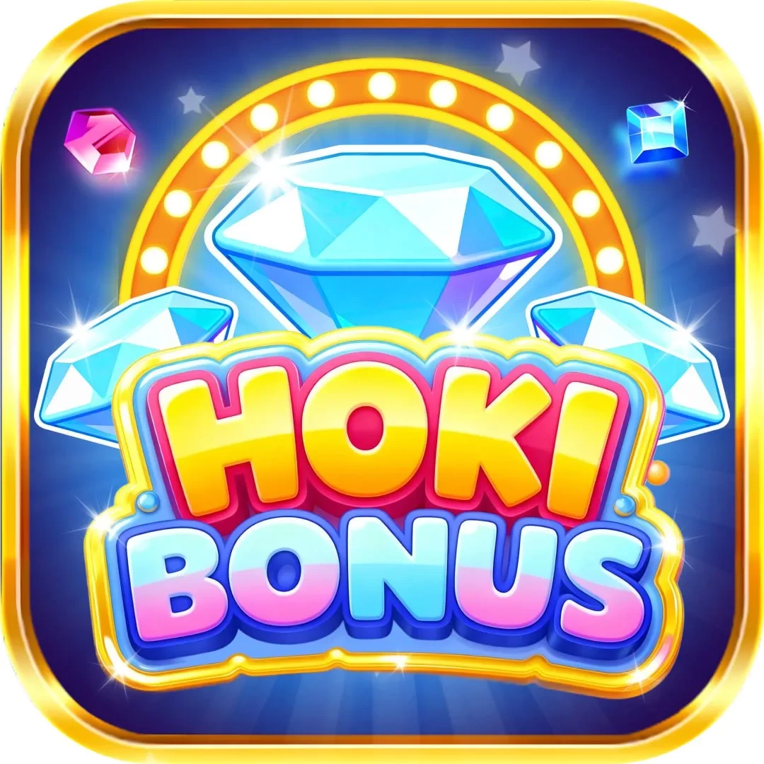 hokibonus Versi Terbaru: Apa yang Baru? dan uang77: Rangkuman Brand yang Banyak Dicari