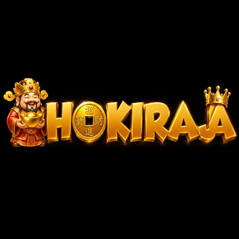 hokiraja uang77