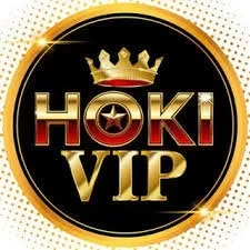 Update Aplikasi hokivip Terbaru 2026 dan uang77: Rangkuman Brand yang Banyak Dicari
