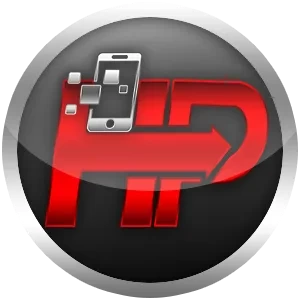 Aplikasi hptoto Terbaru: Review dan Link Download dan uang77: Rangkuman Brand yang Banyak Dicari