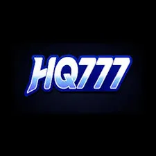Download hq777 APK Terbaru Full Version dan uang77: Rangkuman Brand yang Banyak Dicari