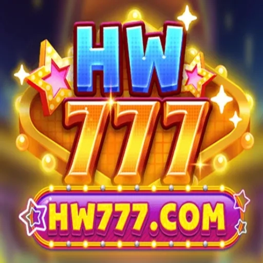 Cara Download hw777 APK dengan Mudah dan uang77: Rangkuman Brand yang Banyak Dicari