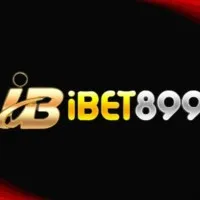 ibet899 App: Info, Rating, dan Link Download dan uang77: Rangkuman Brand yang Banyak Dicari