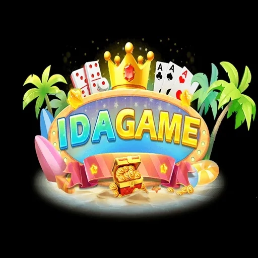 Update Aplikasi idagame Terbaru 2026 dan uang77: Rangkuman Brand yang Banyak Dicari
