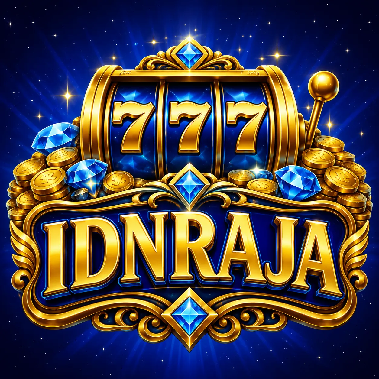 idnraja Terbaru: Download APK Resmi dan Aman dan uang77: Rangkuman Brand yang Banyak Dicari