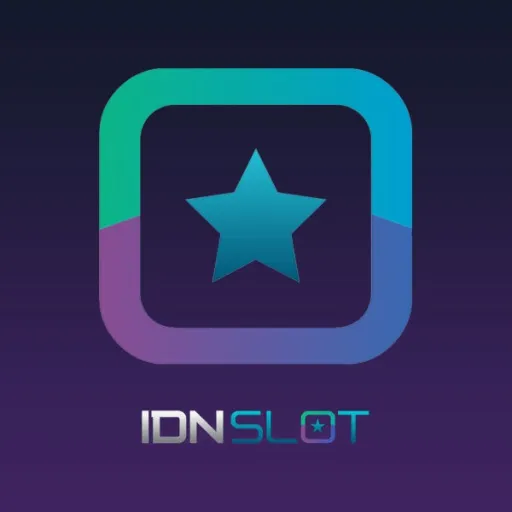 idnslot APK Versi Terbaru untuk Android 2026 dan uang77: Rangkuman Brand yang Banyak Dicari