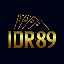 Cara Update Aplikasi idr89 ke Versi Terbaru dan uang77: Rangkuman Brand yang Banyak Dicari