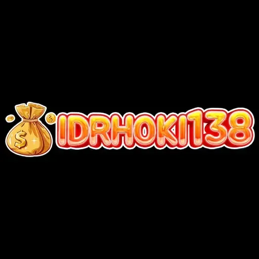 Aplikasi idrhoki138 Terbaru: Review dan Link Download dan uang77: Rangkuman Brand yang Banyak Dicari