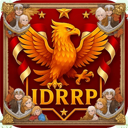 Review Aplikasi idrrp dan uang77: Rangkuman Brand yang Banyak Dicari