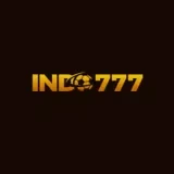 Aplikasi indo777 Resmi: Download dan Instalasi dan uang77: Rangkuman Brand yang Banyak Dicari