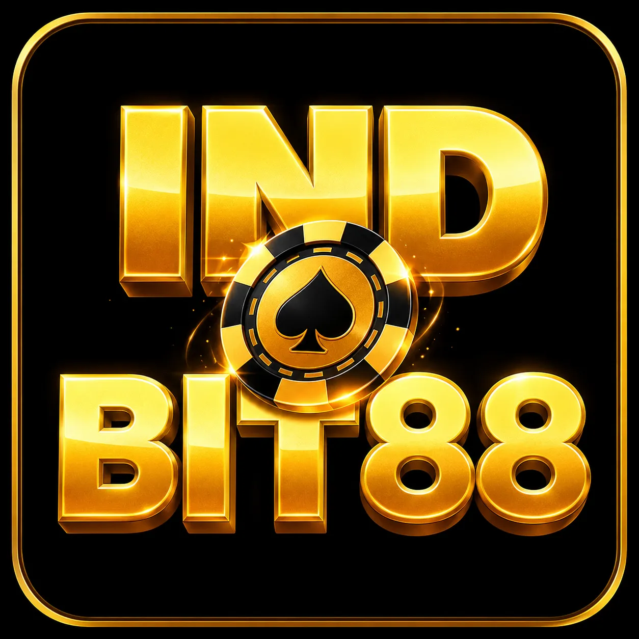Info Aplikasi indobit88 Terbaru dan Cara Download dan uang77: Rangkuman Brand yang Banyak Dicari