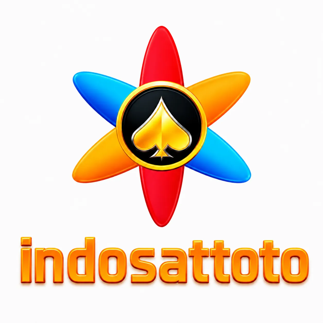 indosattoto APK Terbaru 2026 untuk Semua Perangkat dan uang77: Rangkuman Brand yang Banyak Dicari