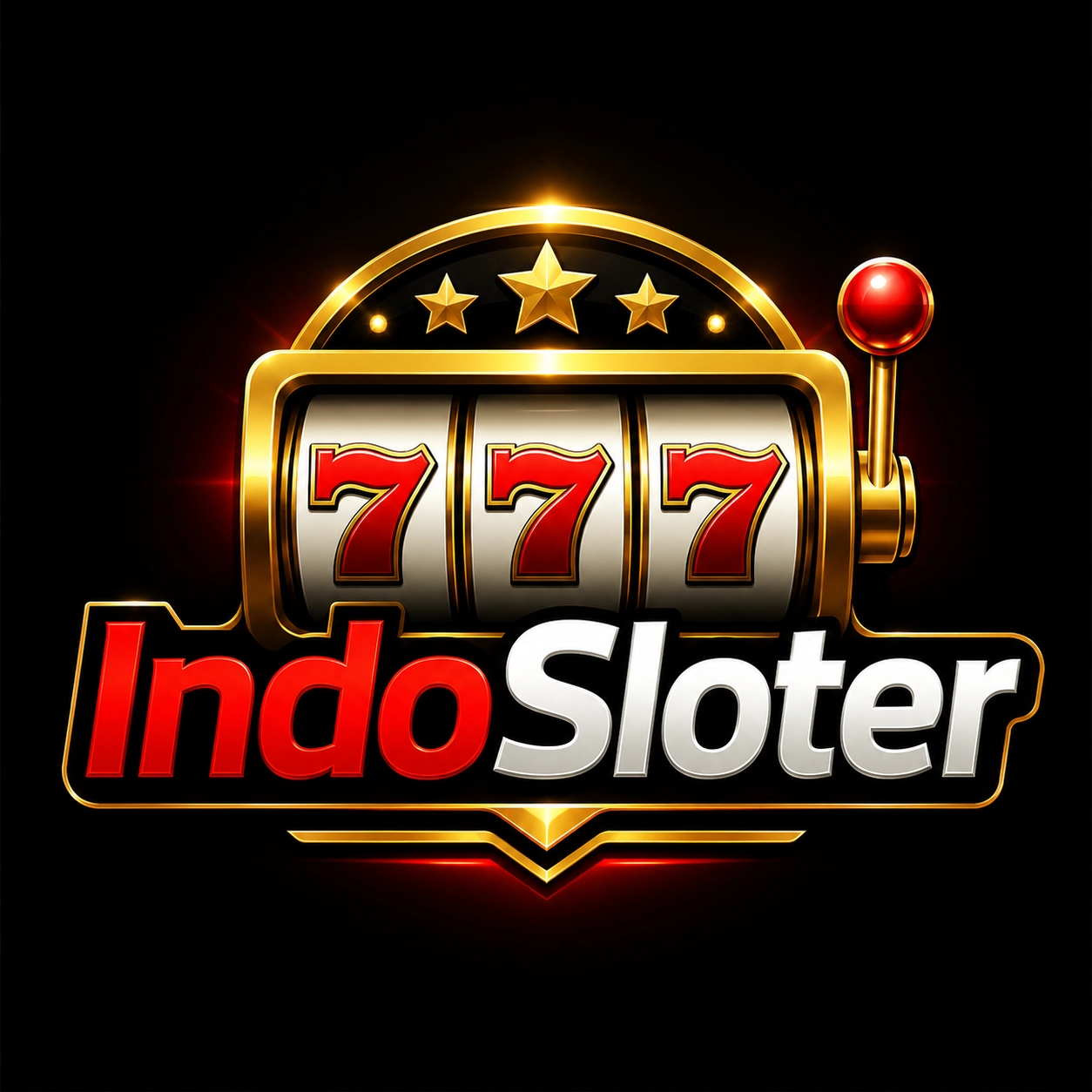 Download indosloter APK untuk Android dan uang77: Rangkuman Brand yang Banyak Dicari