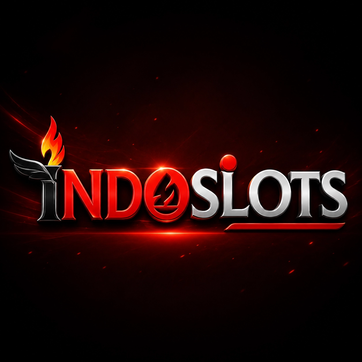 Aplikasi indoslots Terbaru dan Terlengkap dan uang77: Rangkuman Brand yang Banyak Dicari