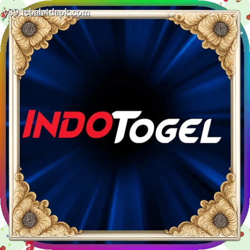 Download indotogel APK untuk Android dan uang77: Rangkuman Brand yang Banyak Dicari