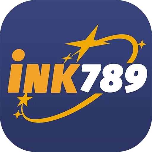 Download ink789 APK Original untuk Android dan uang77: Rangkuman Brand yang Banyak Dicari