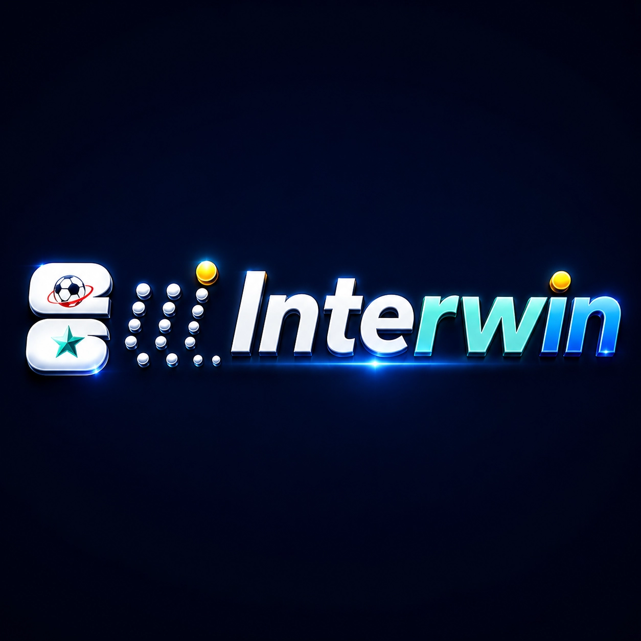 Aplikasi interwin Resmi: Download dan Instalasi dan uang77: Rangkuman Brand yang Banyak Dicari