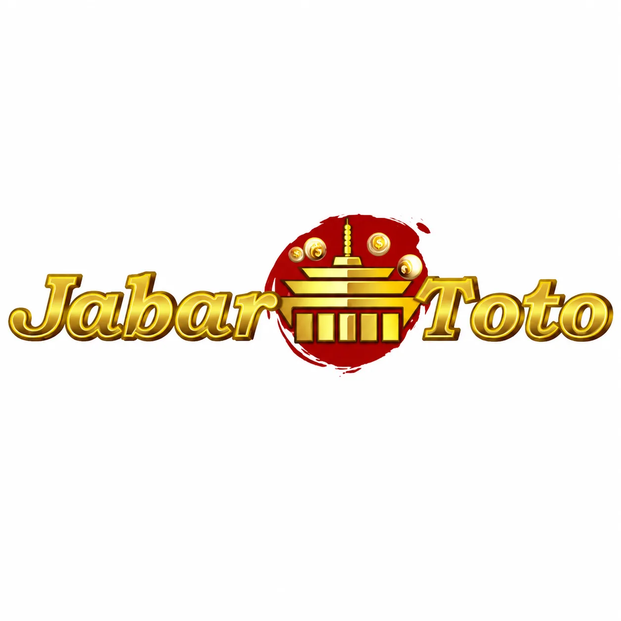 Info Lengkap Aplikasi jabartoto Versi Terbaru dan uang77: Rangkuman Brand yang Banyak Dicari