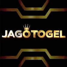 jagotogel APK Versi Terbaru untuk Android 2026 dan uang77: Rangkuman Brand yang Banyak Dicari