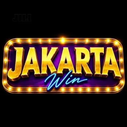 Panduan Lengkap Aplikasi jakartawin untuk Pemula dan uang77: Rangkuman Brand yang Banyak Dicari