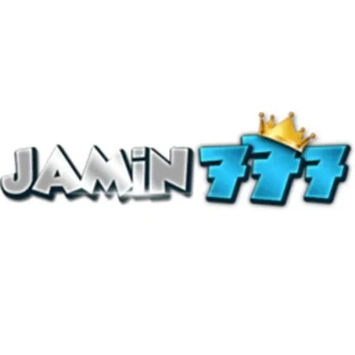 jamin777 Versi Terbaru untuk Android Tanpa Ribet dan uang77: Rangkuman Brand yang Banyak Dicari
