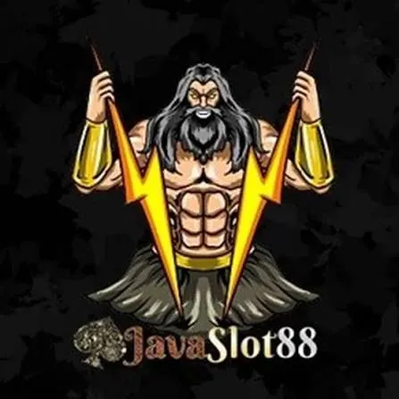 javaslot88 App Terbaru: Fitur Unggulan dan Download dan uang77: Rangkuman Brand yang Banyak Dicari