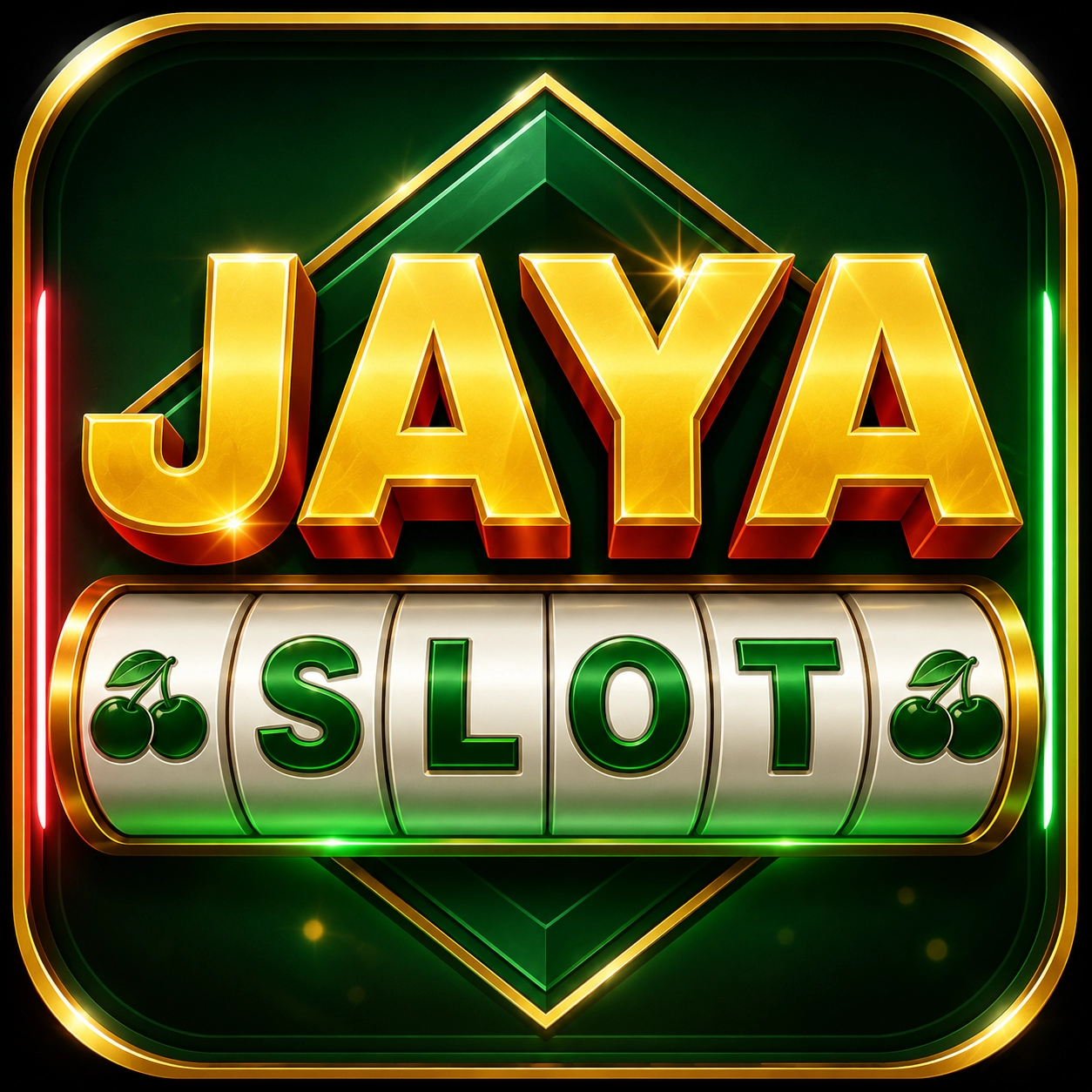 jayaslot APK Terbaru untuk Android Tanpa Iklan dan uang77: Rangkuman Brand yang Banyak Dicari