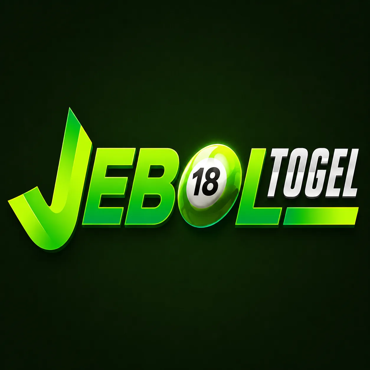 Kelebihan dan Fitur Aplikasi jeboltogel Terbaru dan uang77: Rangkuman Brand yang Banyak Dicari