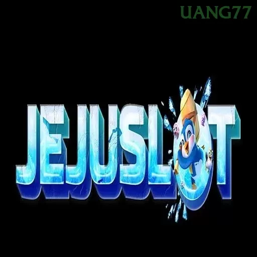 JEJUSLOT dan uang77: Rangkuman Brand yang Banyak Dicari