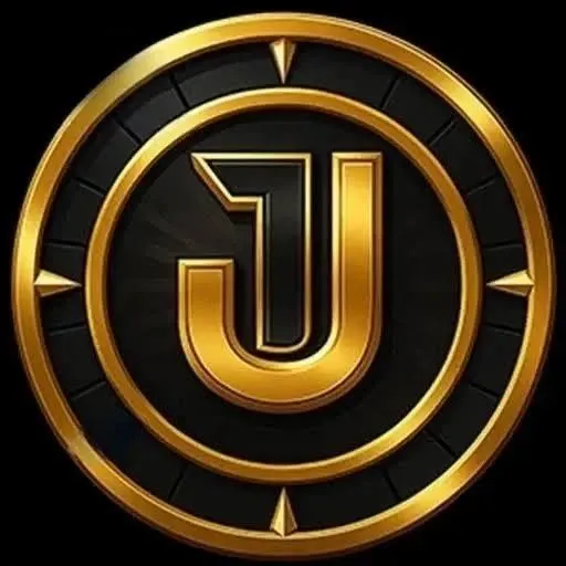 jelas777 APK: Fitur, Ukuran, dan Link Download dan uang77: Rangkuman Brand yang Banyak Dicari