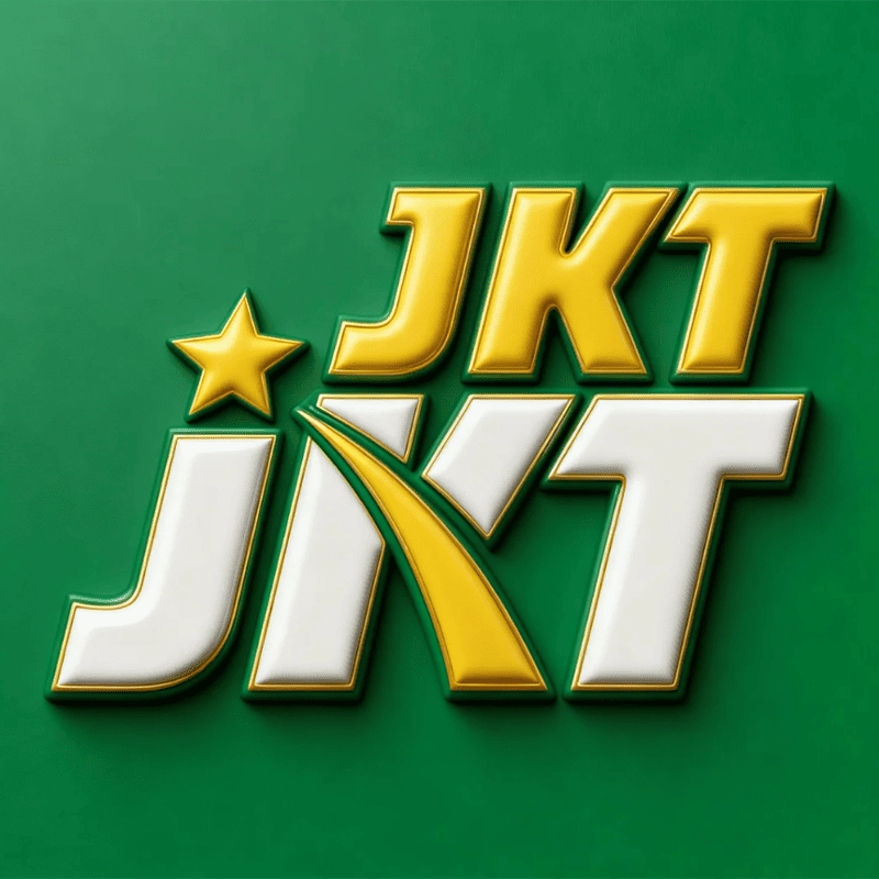 jktjkt Versi Terbaru untuk Android Tanpa Ribet dan uang77: Rangkuman Brand yang Banyak Dicari