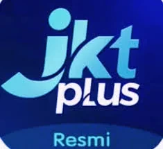 Aplikasi jktplus Terbaru untuk Android dan iOS dan uang77: Rangkuman Brand yang Banyak Dicari