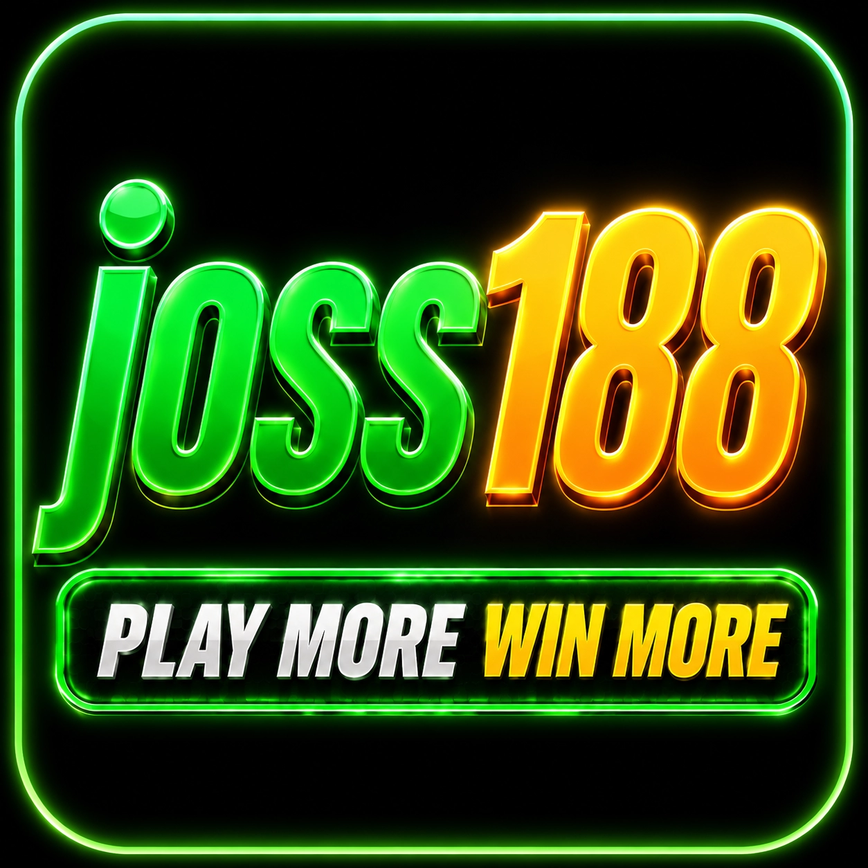 Cara Download dan Instal joss188 di Android dan uang77: Rangkuman Brand yang Banyak Dicari